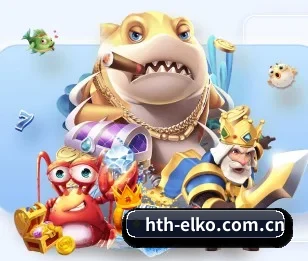 hth-elko.com.cn的故事 - 体育资讯内容服务