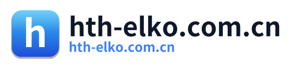 hth-elko.com.cn